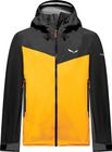 Ortles Powertex 3L Jacket M