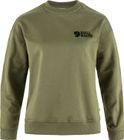 Classic Sweater W