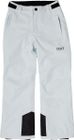 Y Line Pants