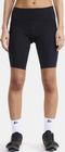 Pro Aero Shorts Women