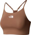 Womens Flex Bra