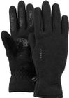 Fleece Gloves Kids