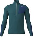 Men Midlayer CB Tech-merino