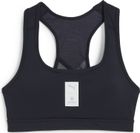 W Puma X Saysky Running Bra