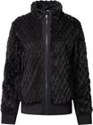 Glitz Midlayer