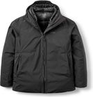 Valiance Jacket