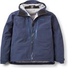 Kinetic Alpine Stretch Jacket Wmns