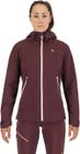 Temporale 2.0 W Jacket