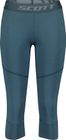 Pants W's Defined Merino