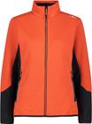 Woman Jacket