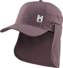 Trekker II Cap