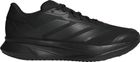 Duramo SL 2 Running Shoes