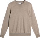 Keane Merino Crew Neck