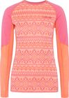 Malia Longsleeve