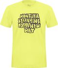 Knots T-shirt