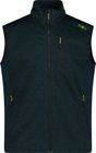 MAN Vest