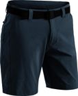 Nil Short Men