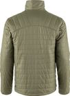 Expedition X-lätt Jacket M