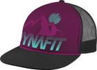 Graphic Trucker Cap
