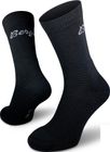 Allround Mid Merino Cushioned Sock