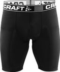 Core Greatness Bike Shorts Men