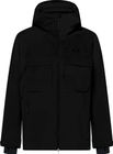 Airwave Utility Shell Jacket