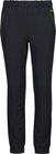 KID Long Pant