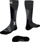 Ski Discover Merino OTC
