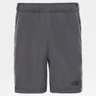 Mens 24/7 7IN Short