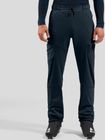 Zeroweight Windproof X Warm