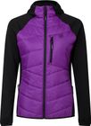 Wms Aerofse Pd Hyb Jacket
