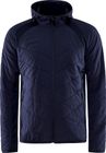 ADV Explore Hybrid Jacket Men