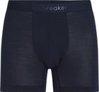 M Mer 125 Cool-lite Anatomica Boxers