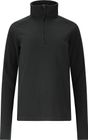 Fendris W Half Zip Midlayer