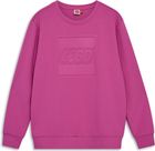 LWSATO 200 - Sweatshirt