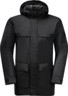 Winterlager Parka M