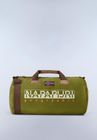 Bering Duffle Bag - 48 Light
