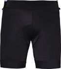 Skin Pants 8h Men