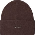 Unisex Knitted Hat