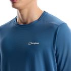 NEW M Lightweight Trail T