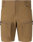 Kodiak M Outdoor Shorts