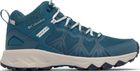 Peakfreak II Mid Outdry
