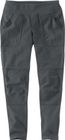 Force Midweight Leggings