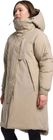 Kenun Parka Women