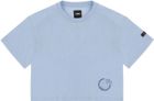 Ladies T-shirt
