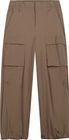 Samoa Cargo Pant