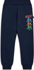 LWPASI 700 - Sweatpants