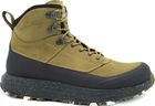 Tived Trail Boot W