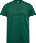 LWTACE 200 - T-shirt Short Sleeve