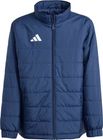 Entrada26 Light Jacket Kids